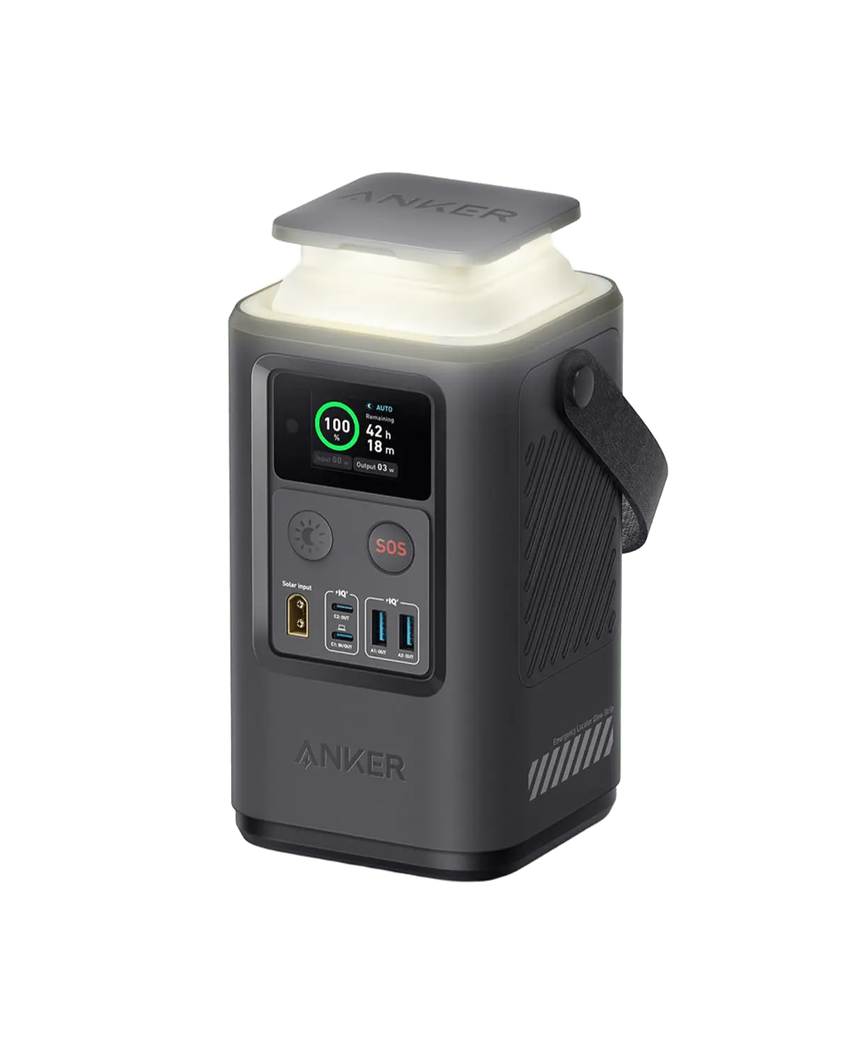 power charging accessories - Ehubshop