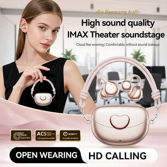 3d80c7ca-fa94-4c4b-9f51-c5fb736f25e0