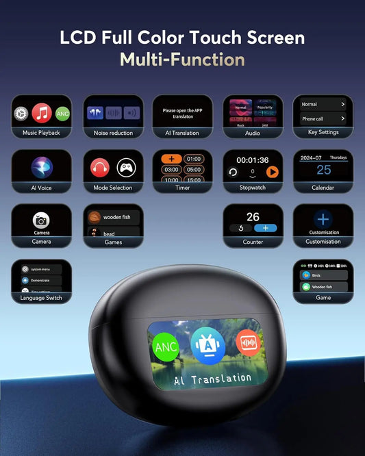 07cc1979-adfe-4e60-91be-6411c3d6e669