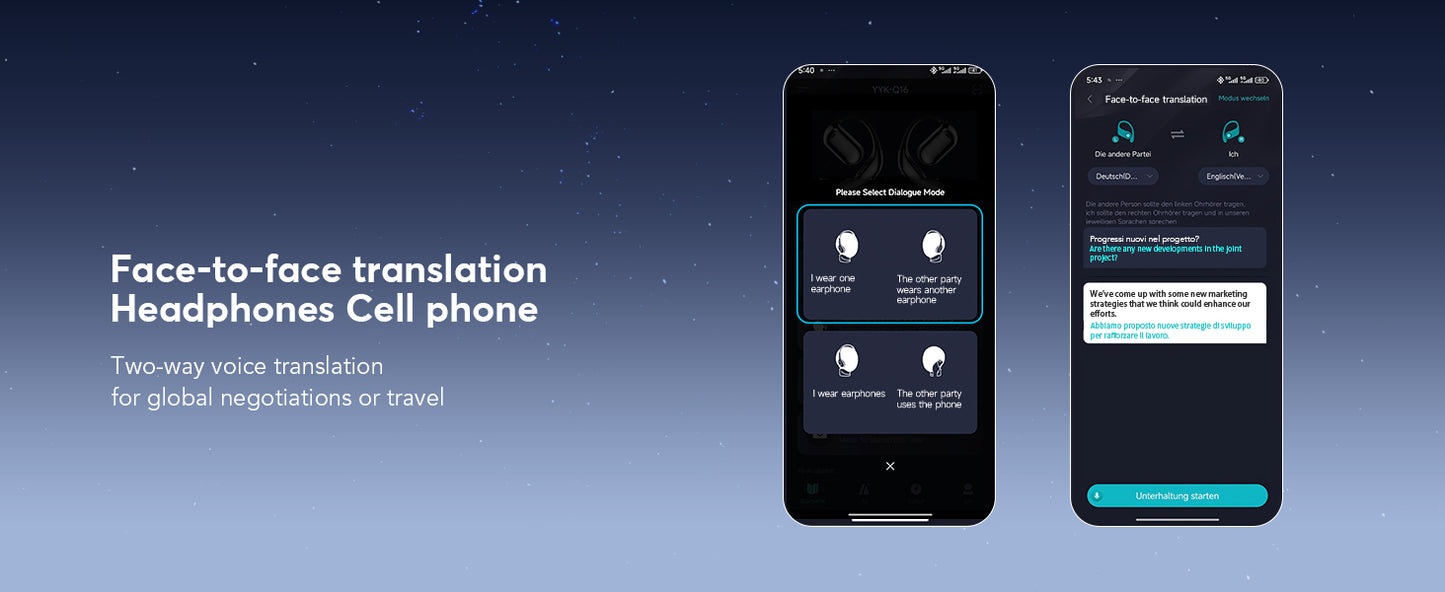 2e110d63-842c-48bf-8f3e-7eaa637163c2