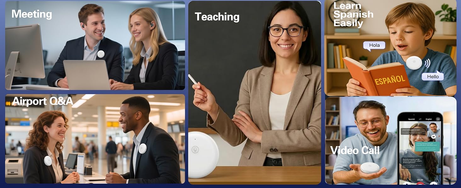 edd42e0c-16ae-4b15-86d9-3a71e5c4d38a