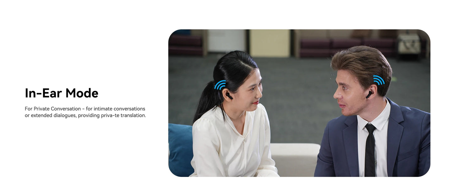 512a6d36-1bc4-4cce-8b4f-7868238d2970