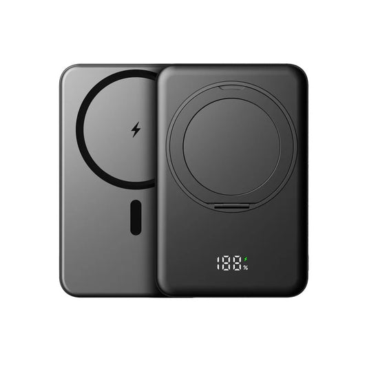 4efc883e-16bd-48af-a50d-73122cdb4e18