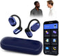 aa28b013-fe1c-40d3-a7ca-f68de85750df