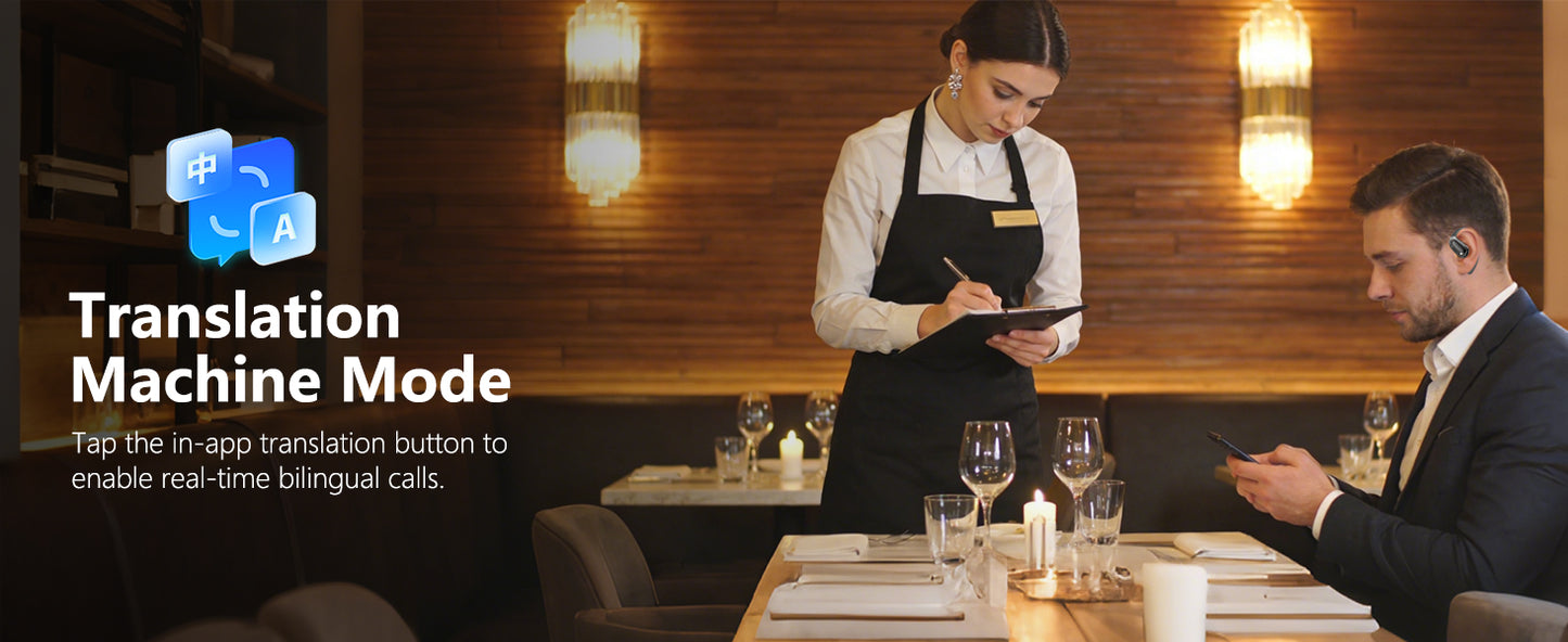 63d72843-fa65-49e1-9d41-b6e825982888