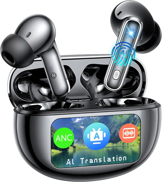 c49f195b-6d23-4c21-96b1-8046acdc3c9d