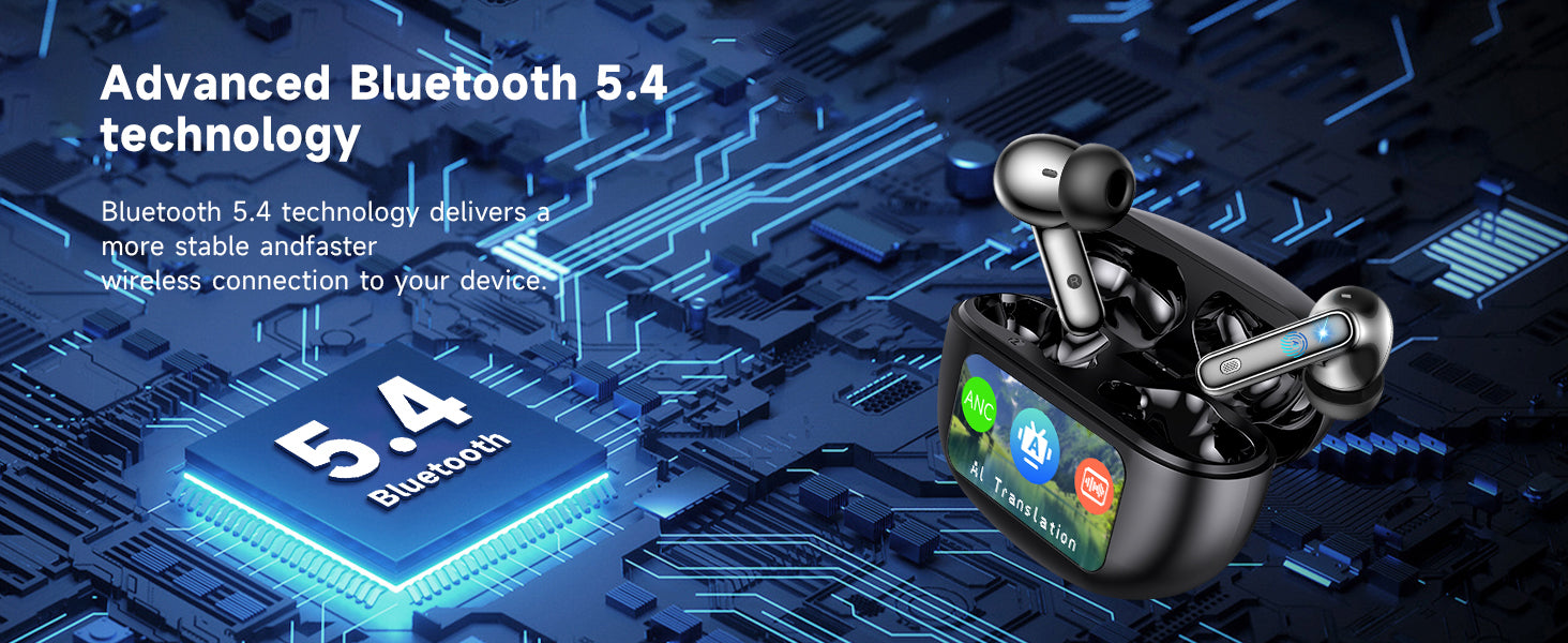 f7abd8a1-319f-42f3-8333-04aac8ddf85e