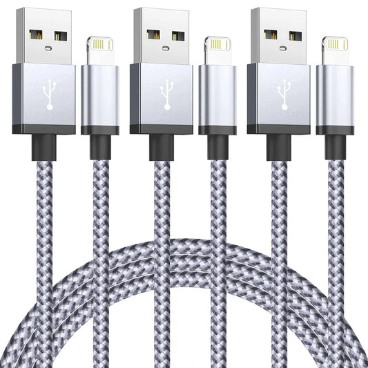 5ef45e8c-eedc-4fb1-81b2-7739a03bba9f