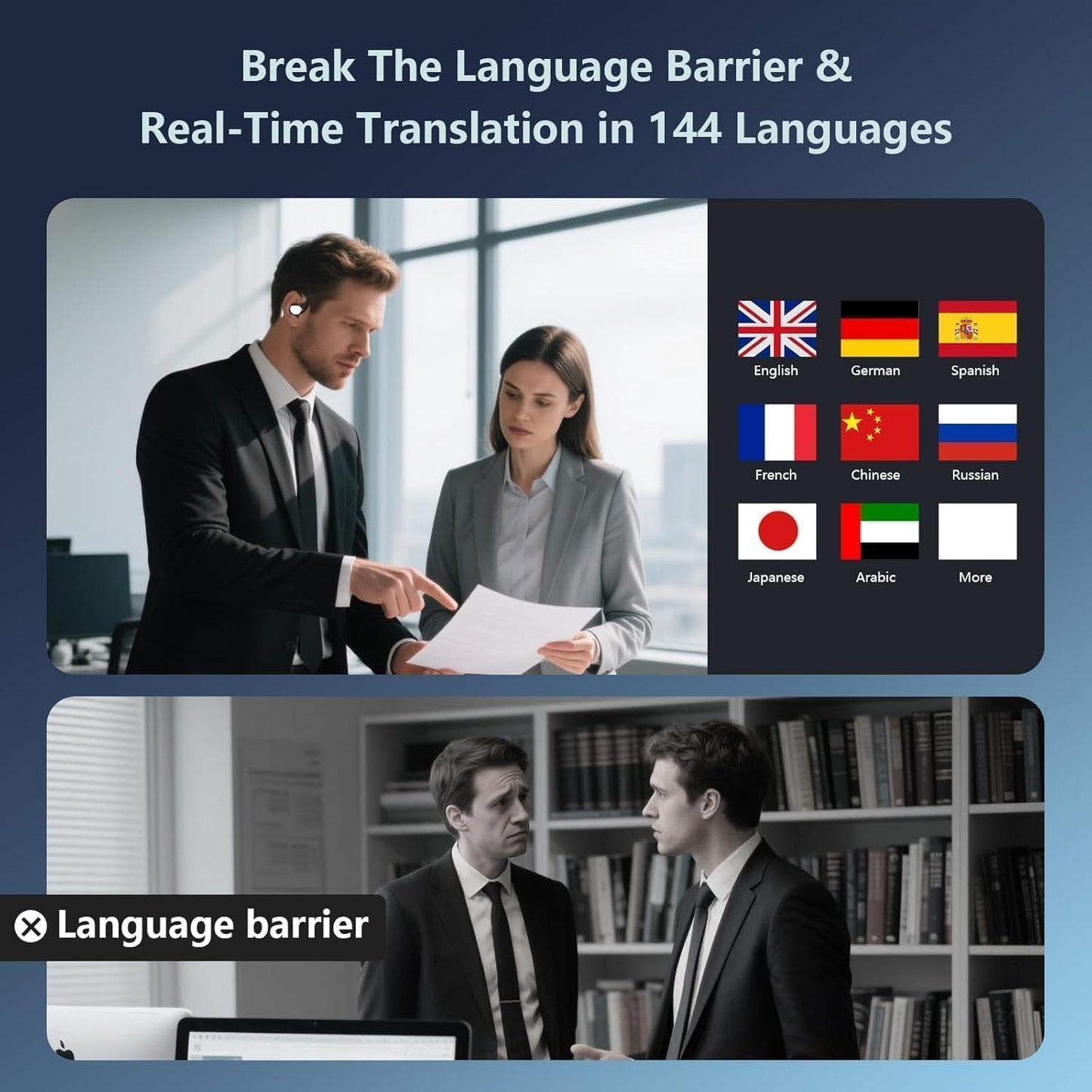 f588dfe0-ab49-4ae1-b3bd-4b7fdb5c170e