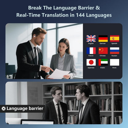 f588dfe0-ab49-4ae1-b3bd-4b7fdb5c170e
