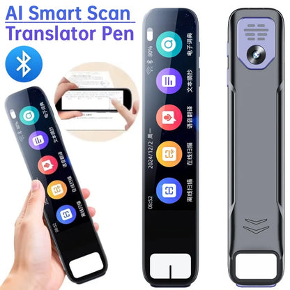 3fd50838-38ac-4fb8-bd85-6fd0a60c4398