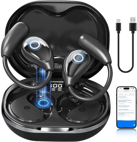 058b67a3-ac01-4a9d-9eaf-7084a906b760