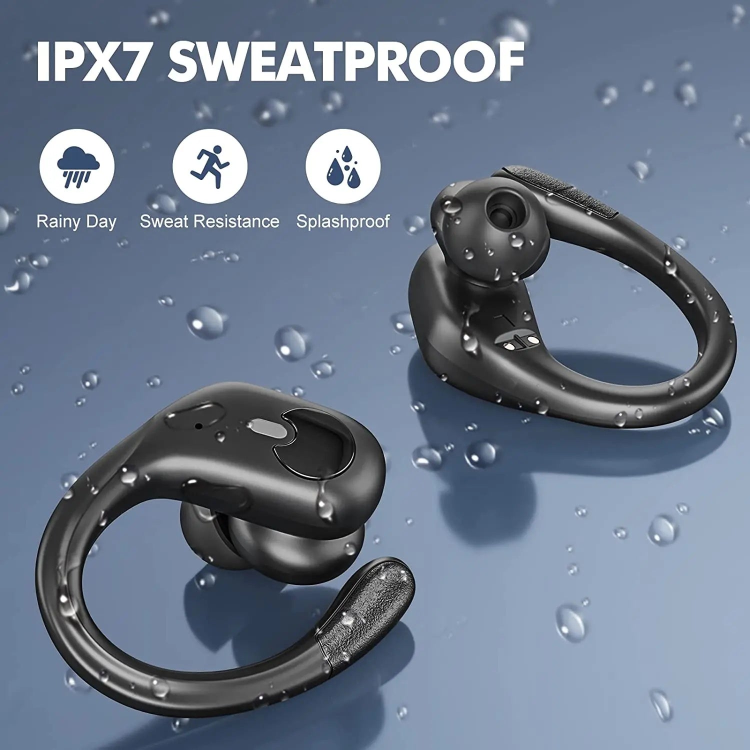 962eb41f-c302-44a2-9f93-b32d7e80b103