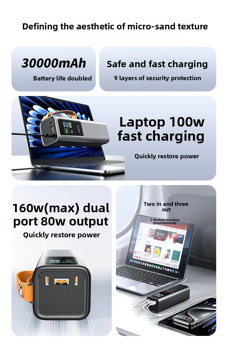 6b68ff7a-b583-4efc-883f-4c0d59545783