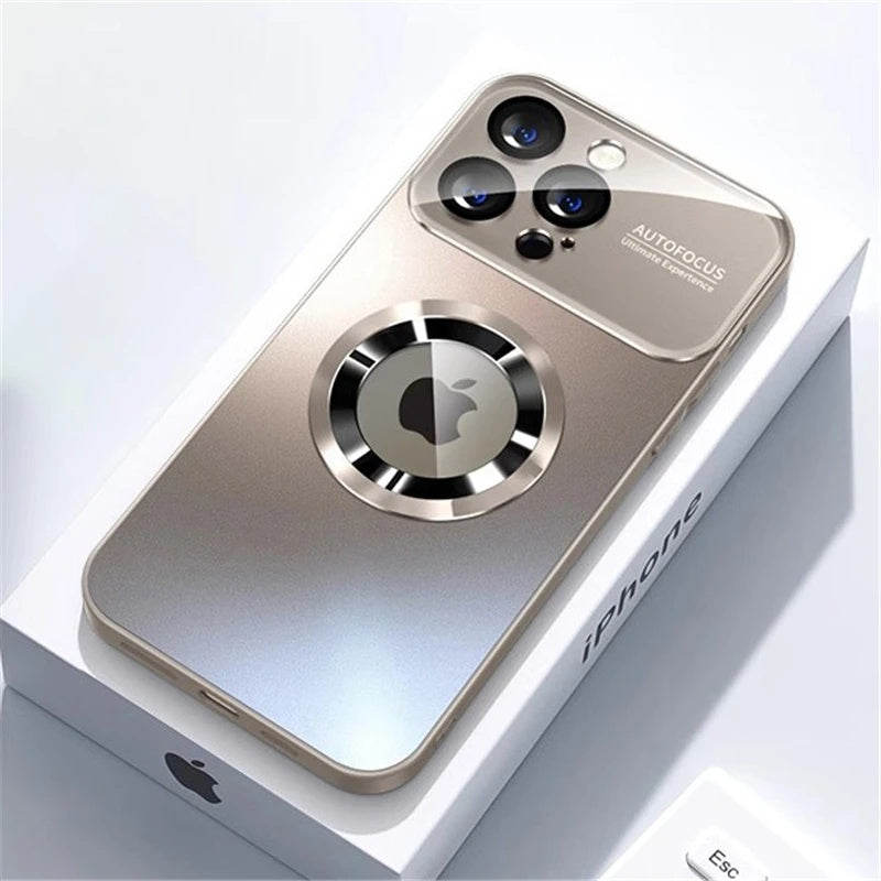 ac5313d0-1057-42dd-96af-c523f47337d2
