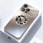 ac5313d0-1057-42dd-96af-c523f47337d2