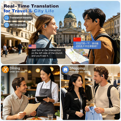 e6f253e0-2809-4617-a06b-36457e2c3a71