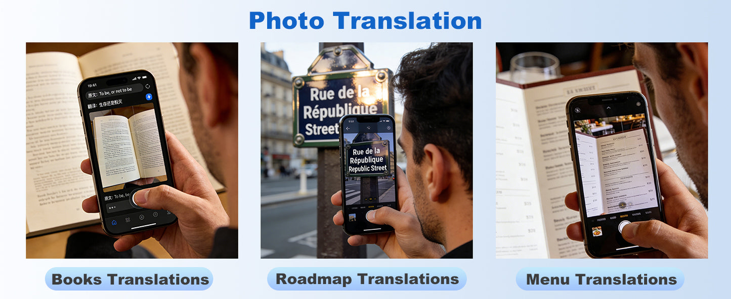 ce4d09a5-339a-47ca-83c0-6e5b2decc224