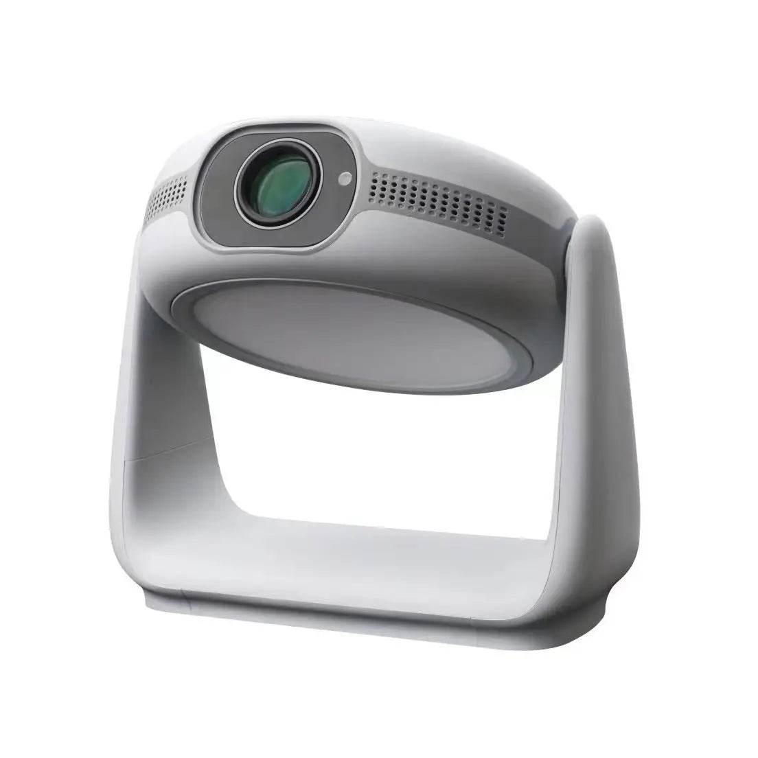 2b6b149a-fca7-4cd7-bf12-fbfc2b7a2787