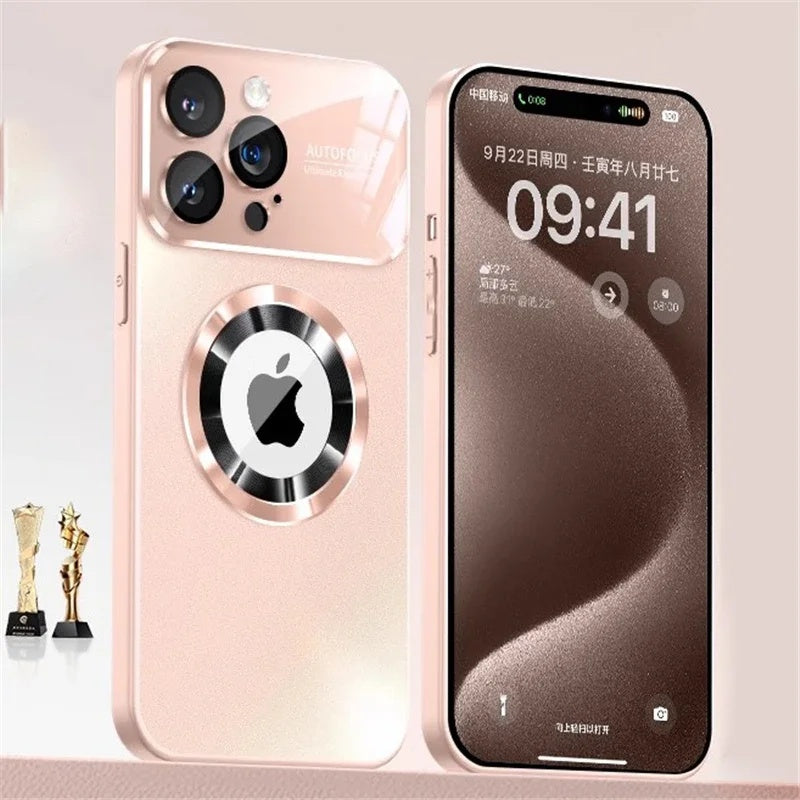 adce8aab-a538-4b9c-b88d-360f9fa1e96a