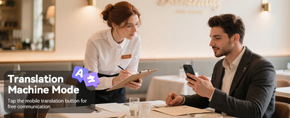10c8940c-851e-426f-b7a6-6f9e55f74261
