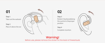 a30faea5-4a4c-49d6-8b9b-e1c2e9f17515