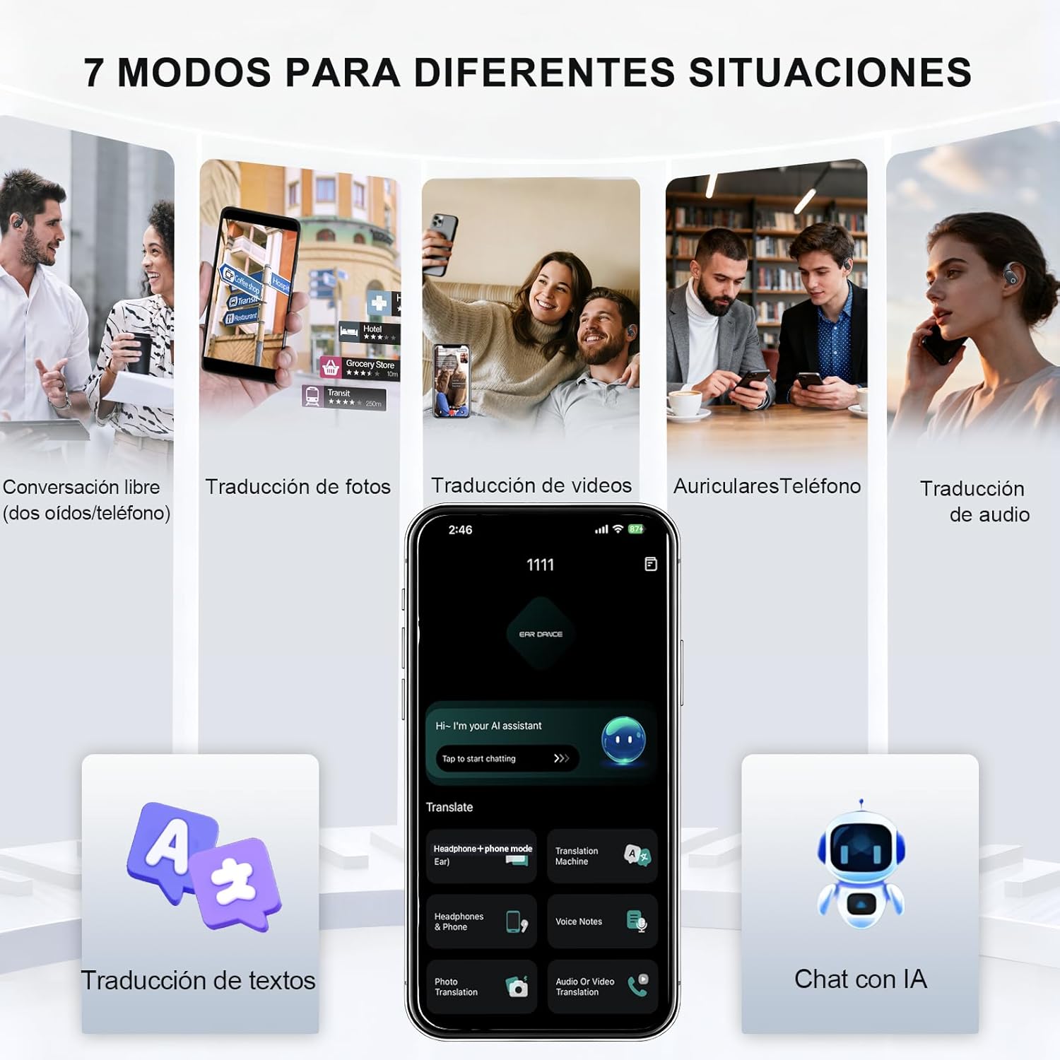 0f3abd9e-2bea-4400-bbc1-f4a7ce9f5a75