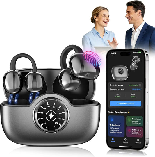 e77d039e-4bd7-46d5-a649-888f89f21e94