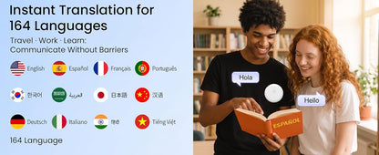 97e36f48-e752-4532-b9e0-d3bae60e124b