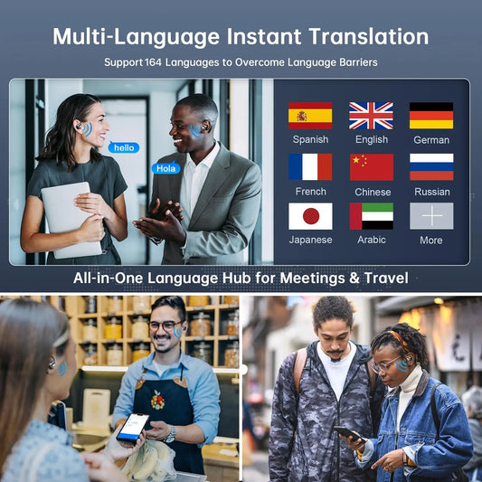 b2e8f46f-bf27-4457-97e4-f7ac177d1d5c