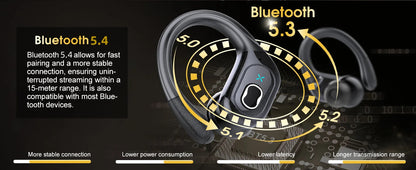 64973f23-758f-44cb-9efc-de570bda4fd2