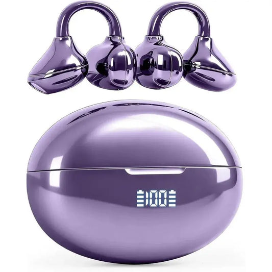 217ae969-c0f7-42cd-97e3-49a596a45f6c