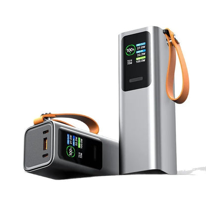 5c6b2550-f99a-4318-84b3-7e2de9de31f1