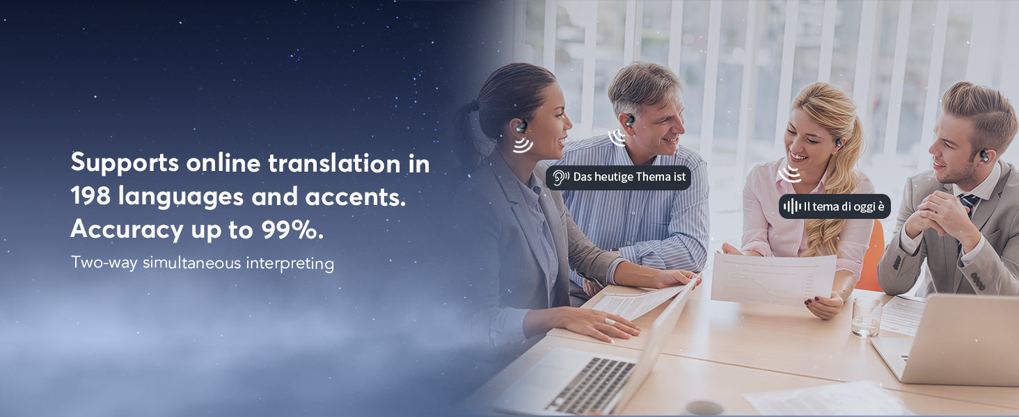 974ff592-dafa-412b-be12-b87747494022