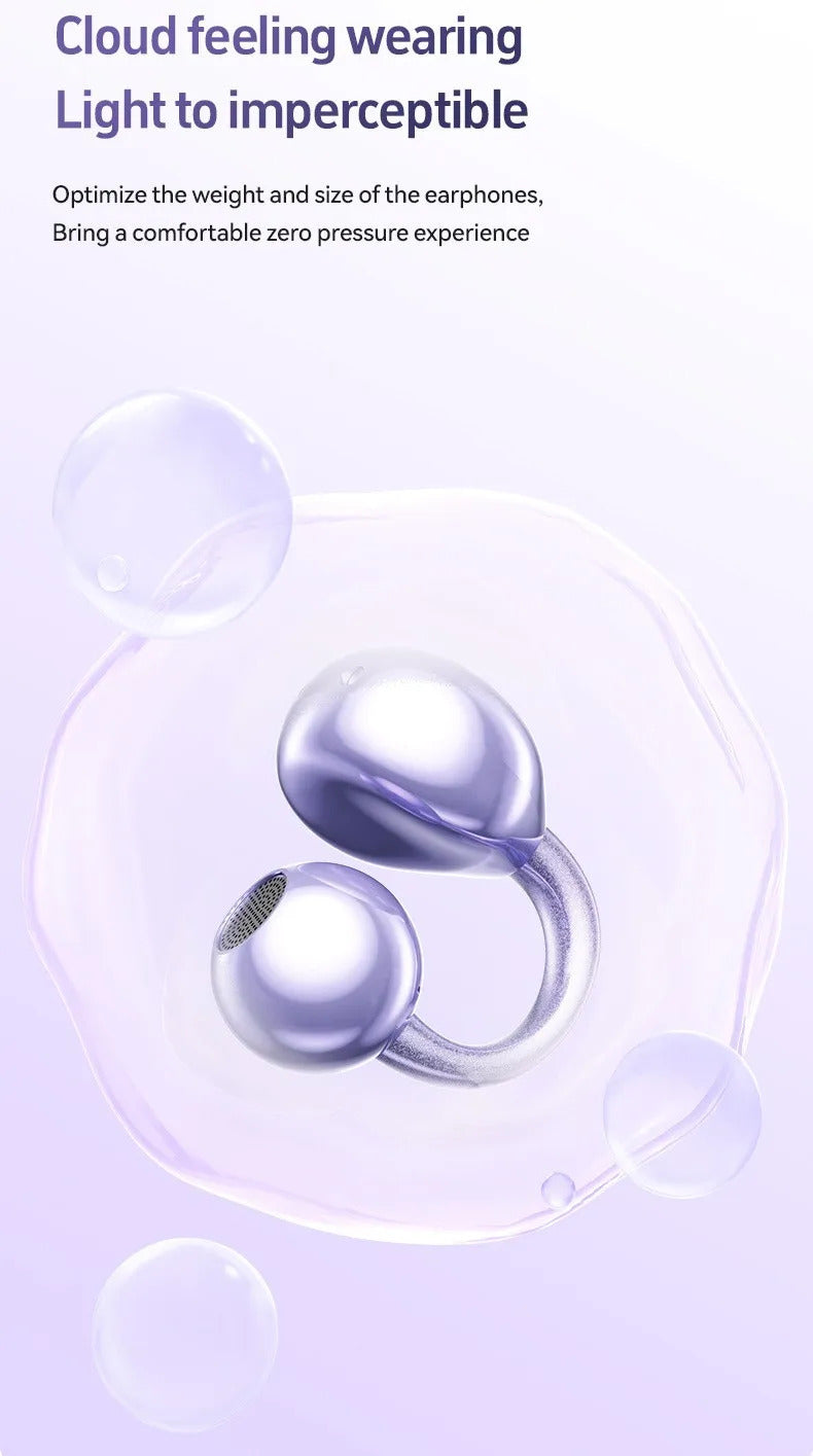 74f22b3c-f577-42c0-9c2c-4fcaa06ab8d6
