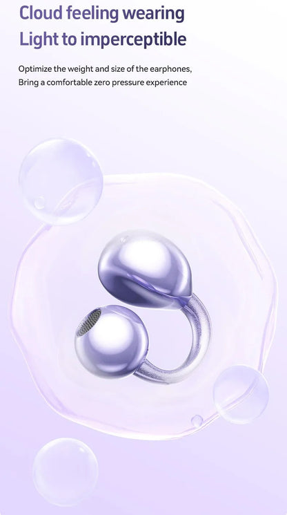 74f22b3c-f577-42c0-9c2c-4fcaa06ab8d6
