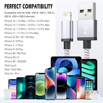 830ed37b-3fba-4892-a557-ee3c35b48070