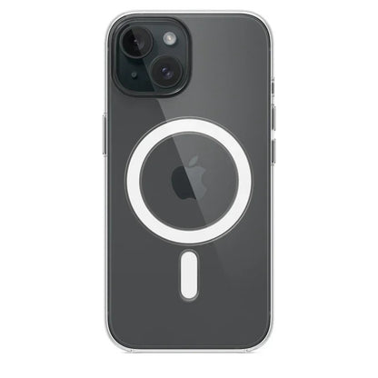 cade2903-3c3d-4775-92f4-3f0dfb50893b