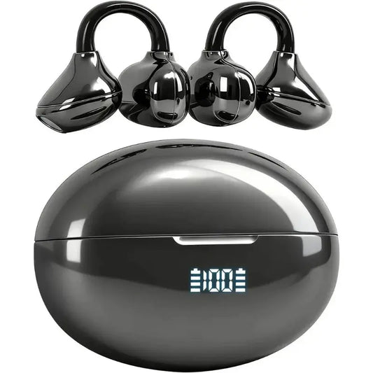 3db45526-6d22-4b54-9f02-5cbe251e21af