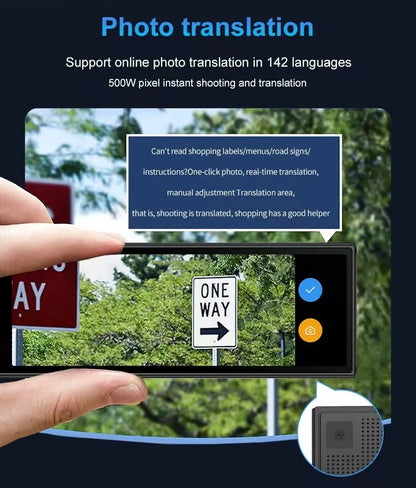5dd49870-1e6b-43a8-9070-efe844f4c0ab