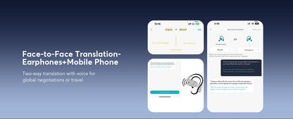 406c04fd-b878-4baa-a24f-3afbd3eaaee8