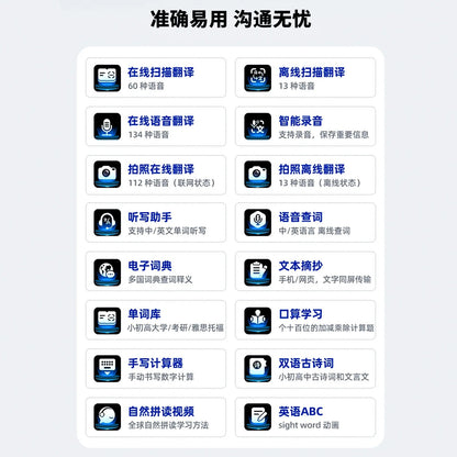 255f7283-acff-4a57-a4f6-4e31ce4fd7e2