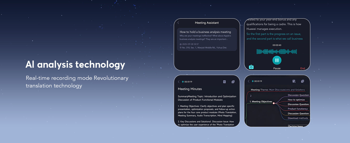 d2dc1ef0-a133-409e-b43a-132b620034b9