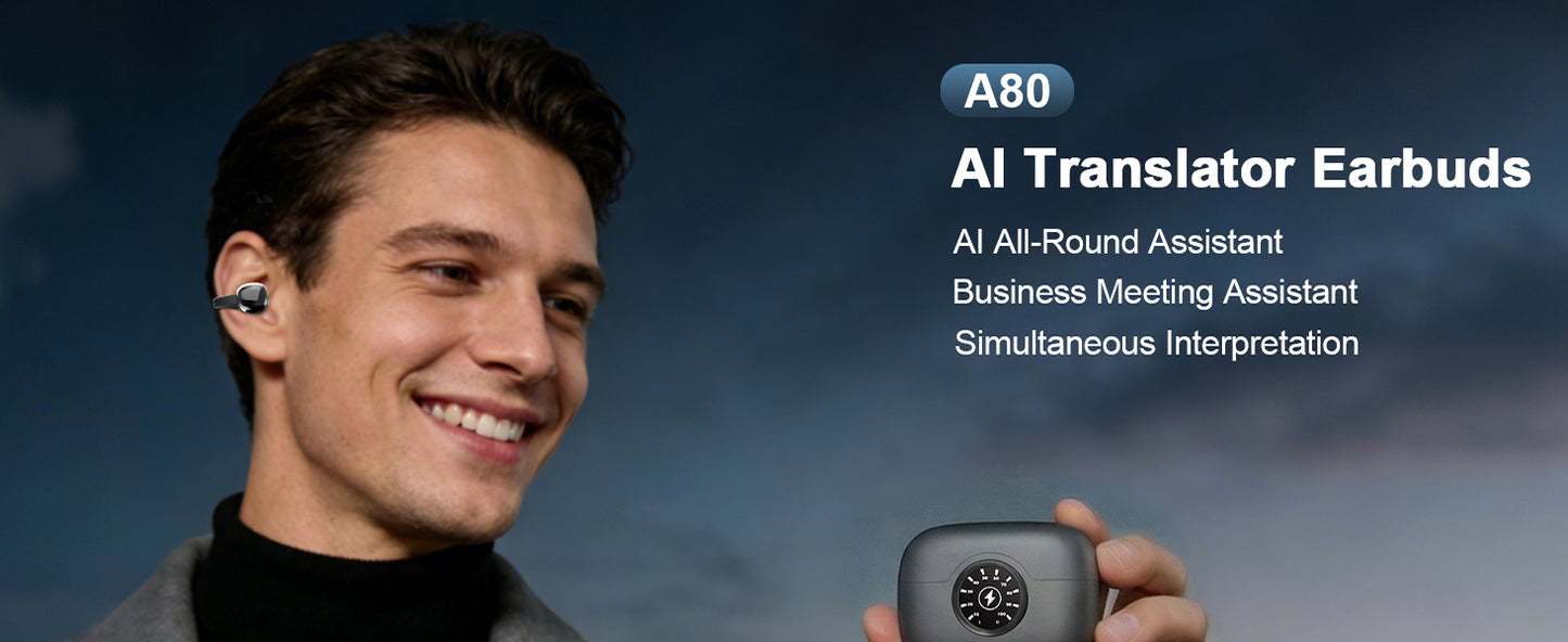 0fe42c92-e1e0-43dd-9e7f-19fb1db58cb1