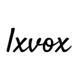 LXVOX